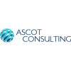 Ascot Consulting